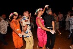 2009 08 22 senigallia 109